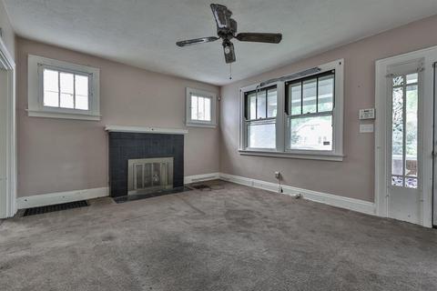 4544 Clearview Ave, Cincinnati, OH 45205 photo 5