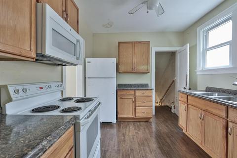 4544 Clearview Ave, Cincinnati, OH 45205 photo 11