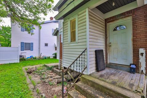 4544 Clearview Ave, Cincinnati, OH 45205 photo 21