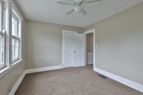 4544 Clearview Ave, Cincinnati, OH 45205 photo 15