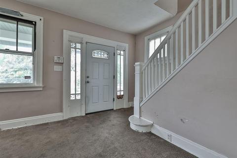 4544 Clearview Ave, Cincinnati, OH 45205 photo 4