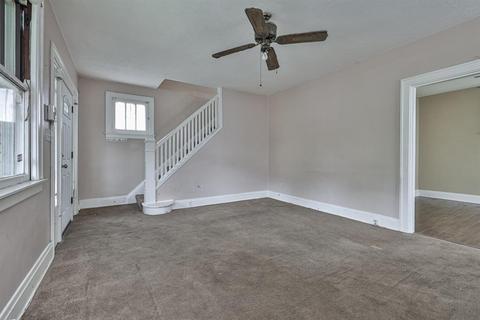 4544 Clearview Ave, Cincinnati, OH 45205 photo 6