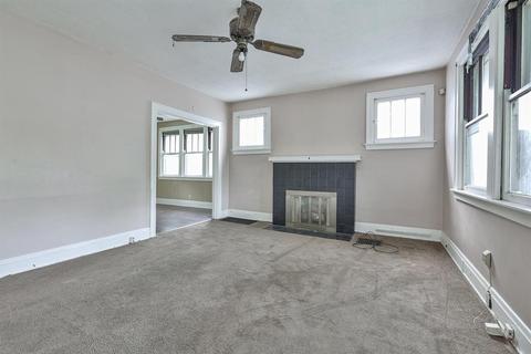 4544 Clearview Ave, Cincinnati, OH 45205 photo 19