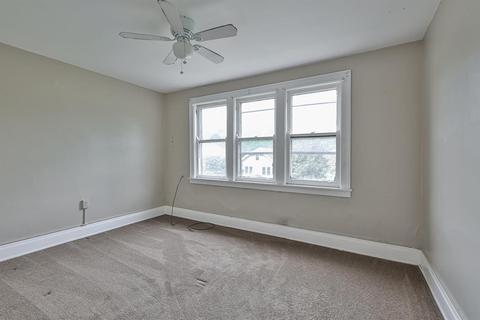 4544 Clearview Ave, Cincinnati, OH 45205 photo 14