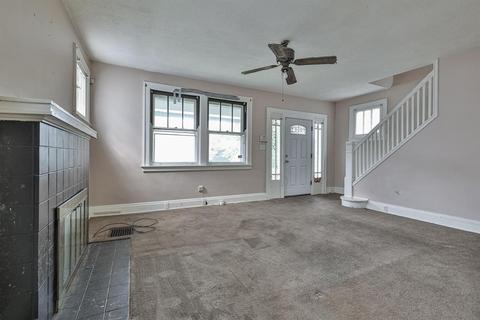 4544 Clearview Ave, Cincinnati, OH 45205 photo 7