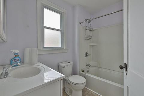 4544 Clearview Ave, Cincinnati, OH 45205 photo 18