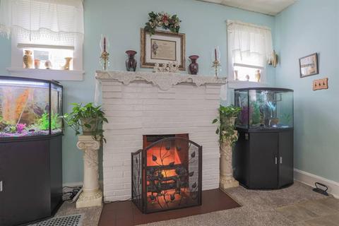 796 Delta Ave, Cincinnati, OH 45208 photo 20