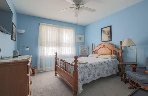 796 Delta Ave, Cincinnati, OH 45208 photo 13