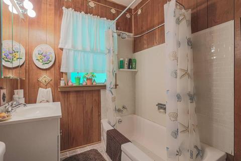 796 Delta Ave, Cincinnati, OH 45208 photo 29