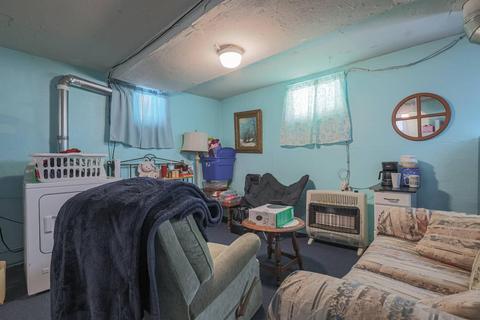 796 Delta Ave, Cincinnati, OH 45208 photo 15