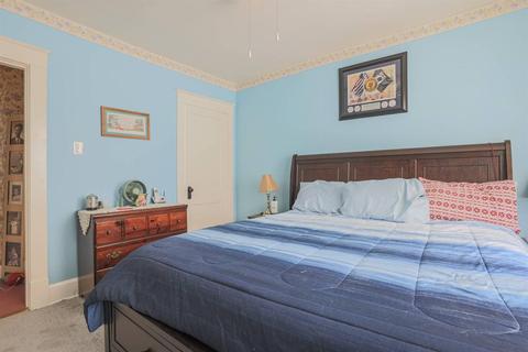 796 Delta Ave, Cincinnati, OH 45208 photo 12