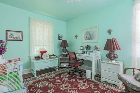 796 Delta Ave, Cincinnati, OH 45208 photo 14