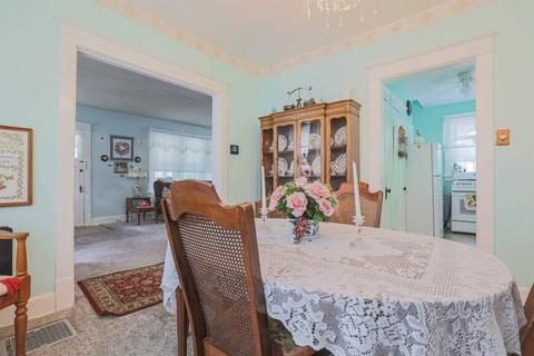 796 Delta Ave, Cincinnati, OH 45208 photo 9