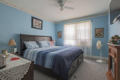 796 Delta Ave, Cincinnati, OH 45208 photo 11