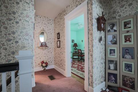 796 Delta Ave, Cincinnati, OH 45208 photo 28