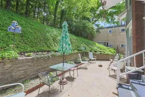 796 Delta Ave, Cincinnati, OH 45208 photo 24