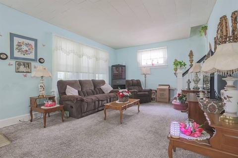 796 Delta Ave, Cincinnati, OH 45208 photo 4