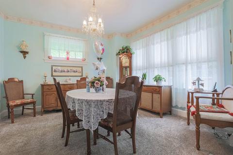 796 Delta Ave, Cincinnati, OH 45208 photo 7