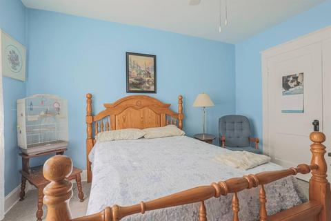 796 Delta Ave, Cincinnati, OH 45208 photo 27
