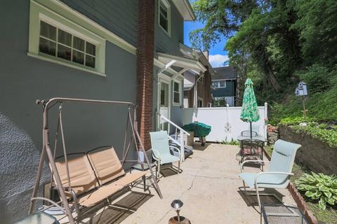 796 Delta Ave, Cincinnati, OH 45208 photo 23