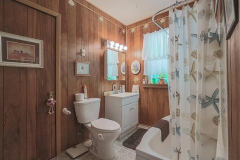 796 Delta Ave, Cincinnati, OH 45208 photo 19