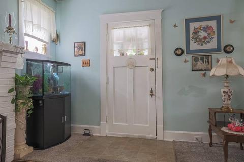 796 Delta Ave, Cincinnati, OH 45208 photo 3