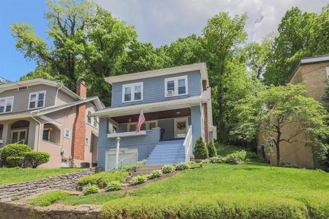 796 Delta Ave, Cincinnati, OH 45208 photo 2