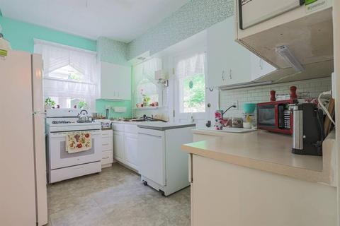 796 Delta Ave, Cincinnati, OH 45208 photo 10