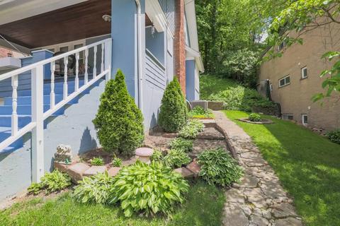 796 Delta Ave, Cincinnati, OH 45208 photo 25
