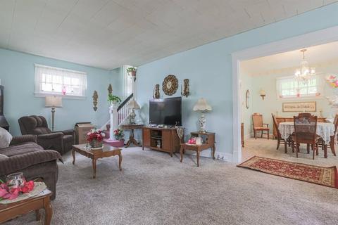796 Delta Ave, Cincinnati, OH 45208 photo 6