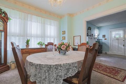 796 Delta Ave, Cincinnati, OH 45208 photo 8