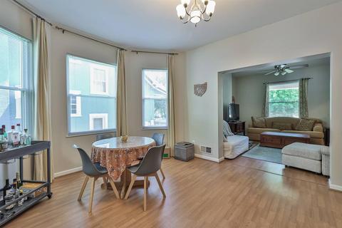2860 Madison Rd, Cincinnati, OH 45209 photo 10