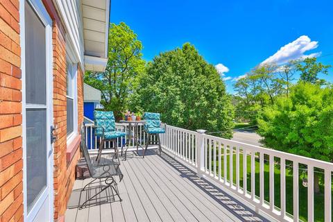 2860 Madison Rd, Cincinnati, OH 45209 photo 29