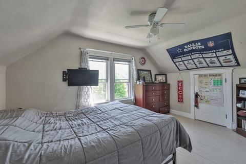 2860 Madison Rd, Cincinnati, OH 45209 photo 25