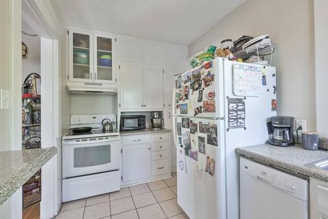 2860 Madison Rd, Cincinnati, OH 45209 photo 21