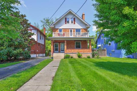 2860 Madison Rd, Cincinnati, OH 45209 photo 1