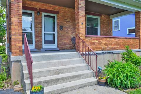 2860 Madison Rd, Cincinnati, OH 45209 photo 2