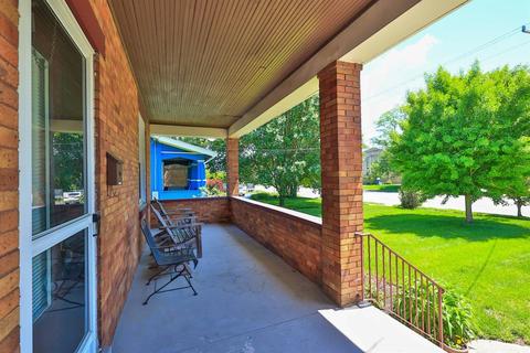 2860 Madison Rd, Cincinnati, OH 45209 photo 3