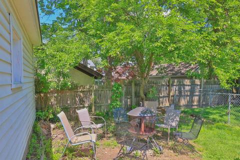 2860 Madison Rd, Cincinnati, OH 45209 photo 31