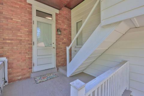 2860 Madison Rd, Cincinnati, OH 45209 photo 32