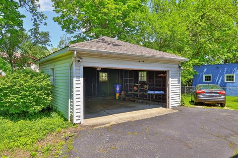 2860 Madison Rd, Cincinnati, OH 45209 photo 33
