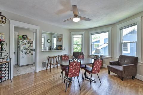 2860 Madison Rd, Cincinnati, OH 45209 photo 19