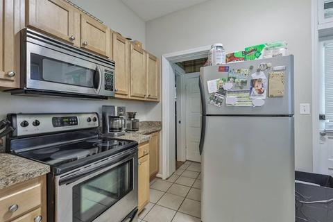 2860 Madison Rd, Cincinnati, OH 45209 photo 12