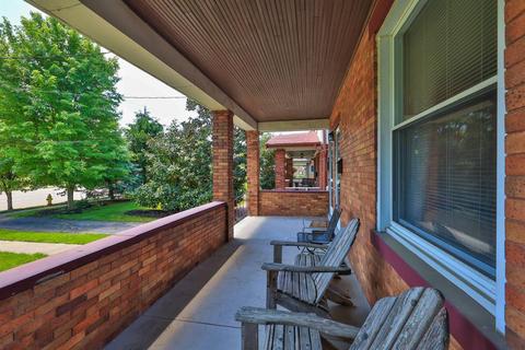 2860 Madison Rd, Cincinnati, OH 45209 photo 4