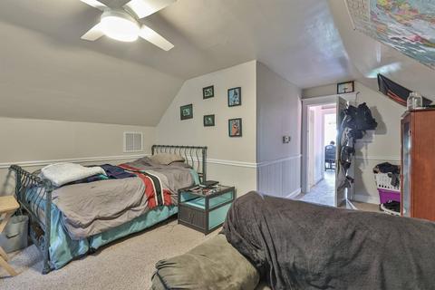 2860 Madison Rd, Cincinnati, OH 45209 photo 27