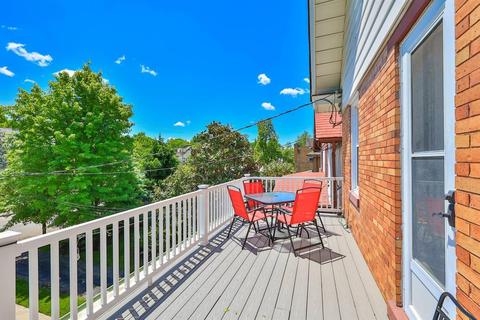 2860 Madison Rd, Cincinnati, OH 45209 photo 30