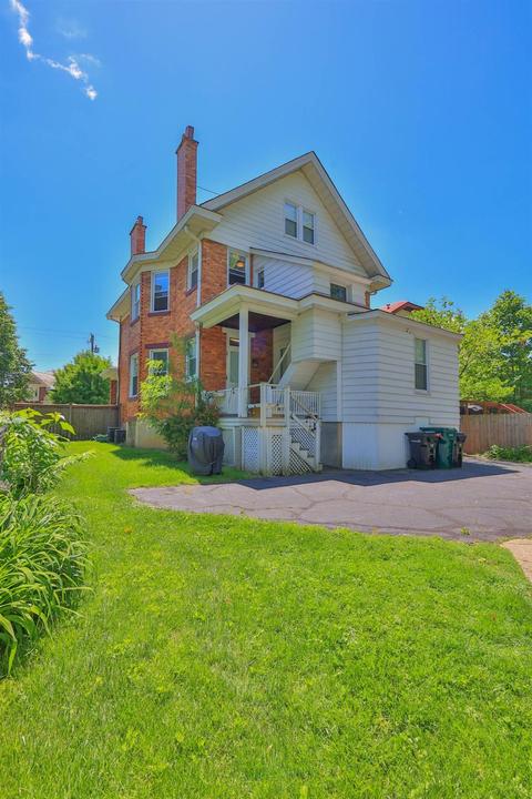 2860 Madison Rd, Cincinnati, OH 45209 photo 34