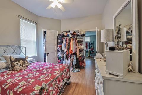 2860 Madison Rd, Cincinnati, OH 45209 photo 14
