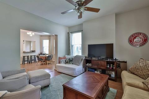 2860 Madison Rd, Cincinnati, OH 45209 photo 7