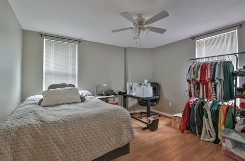 2860 Madison Rd, Cincinnati, OH 45209 photo 16